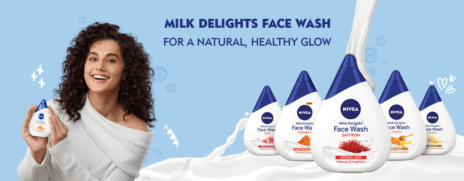 nivea-milk-delights