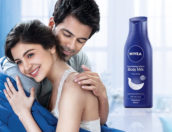 nourishing body milk thumbnail