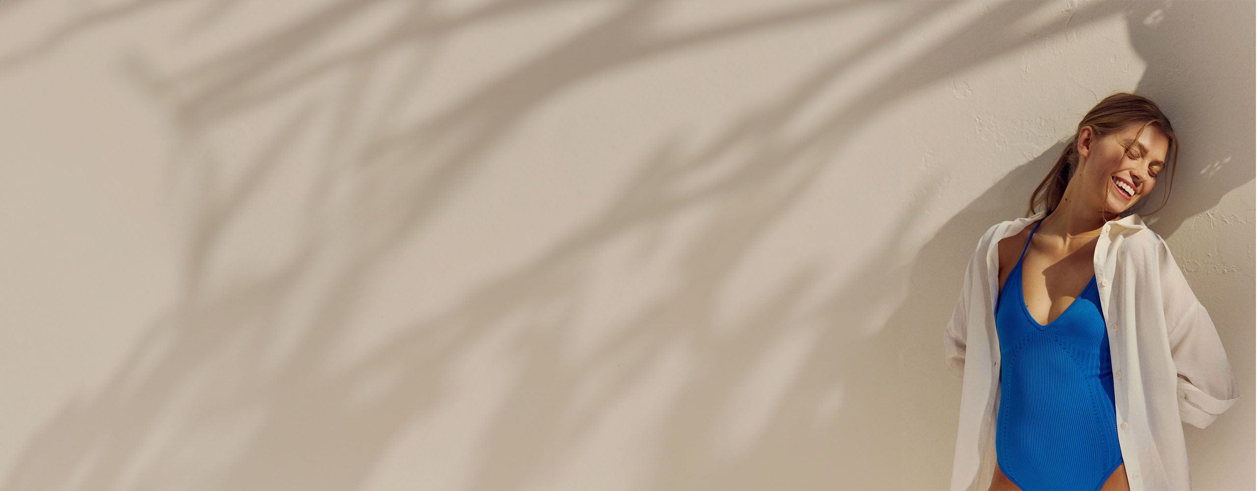 i benefici del sole e dell’elioterapia