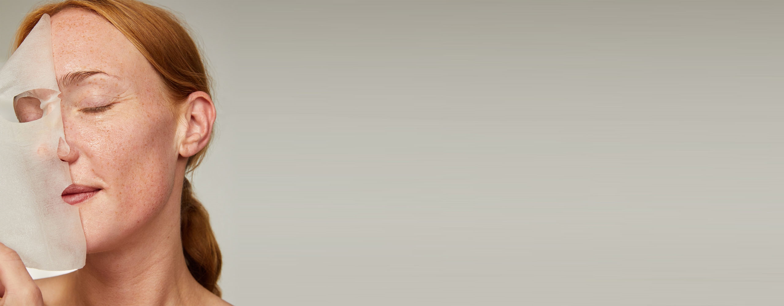 Maschere ed Esfolianti