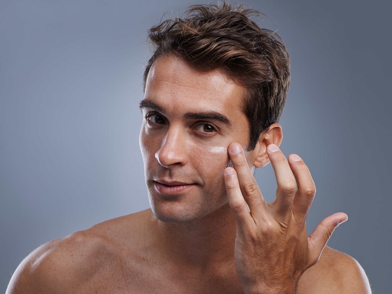 come prevenire le irritazioni da barba