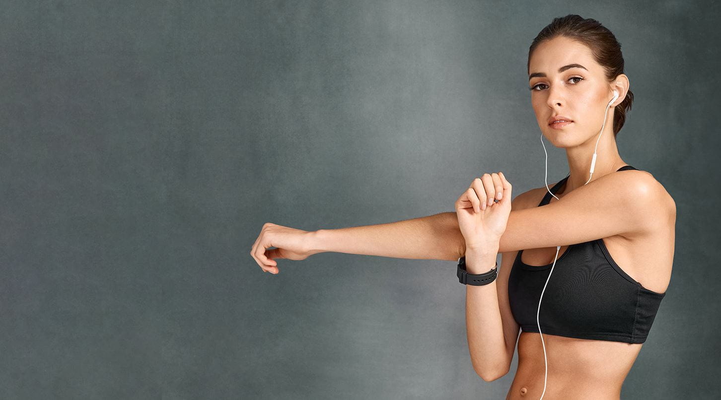 Esercizi di ginnastica funzionale da fare a casa