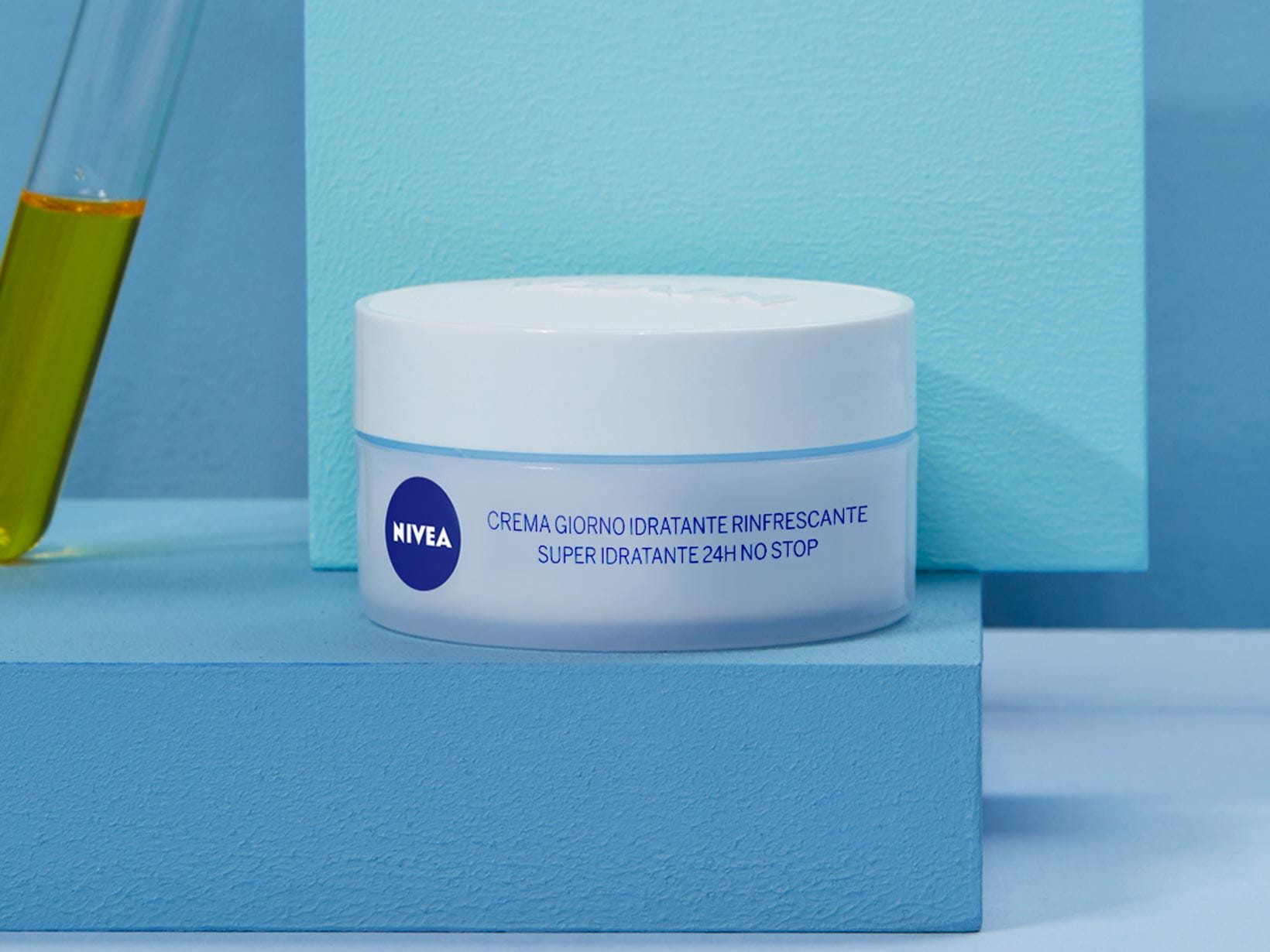 prodotti skincare pelle secca