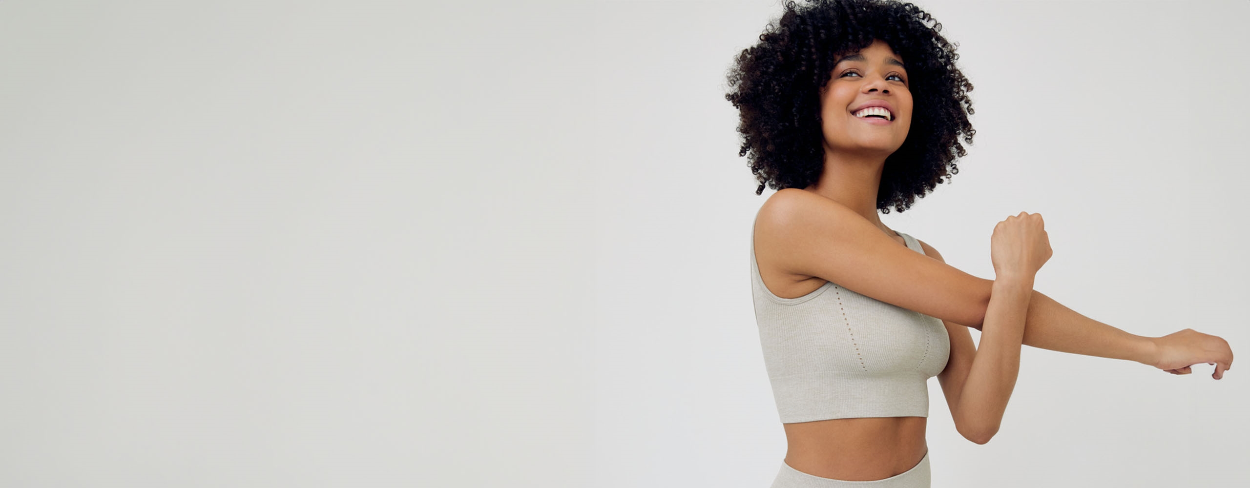 Lifestyle: Esercizi e Rituali di Bellezza e Benessere