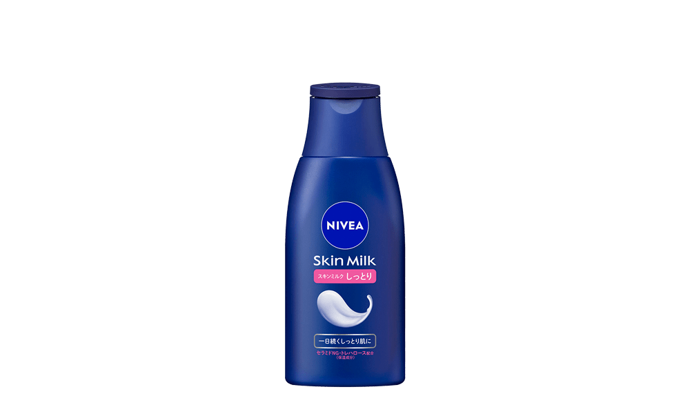 【新品未開封 】NIVEA Skin Milk ボディクリーム 48個セット 新品未開封 】NIVEA Skin Milk ボディクリーム 48個セット 【新作含む