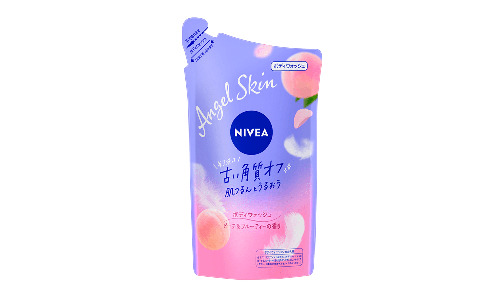 ナーチ様ご要望のお品　クレイウォッシュとリッチクリーム２点 ナーチ様ご要望のお品 クレイウォッシュとリッチクリーム2点