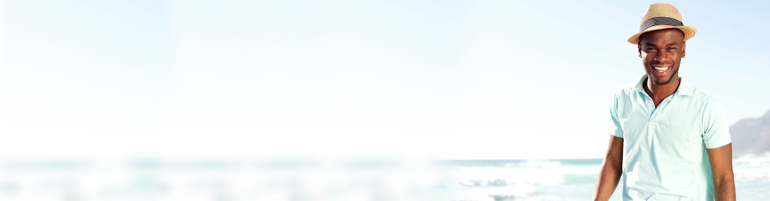 Sun Protection for Your Skin Type 