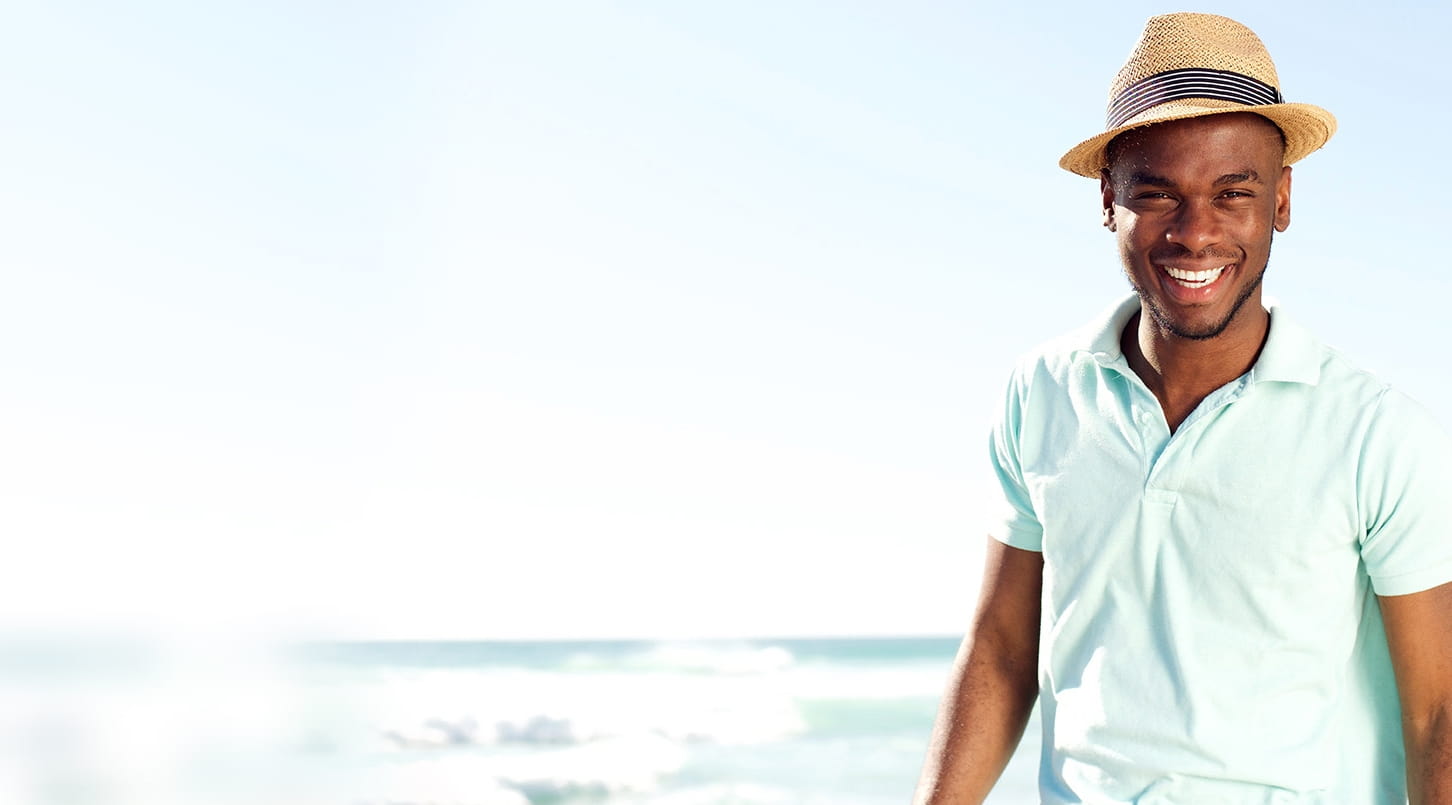 Sun Protection for Your Skin Type
