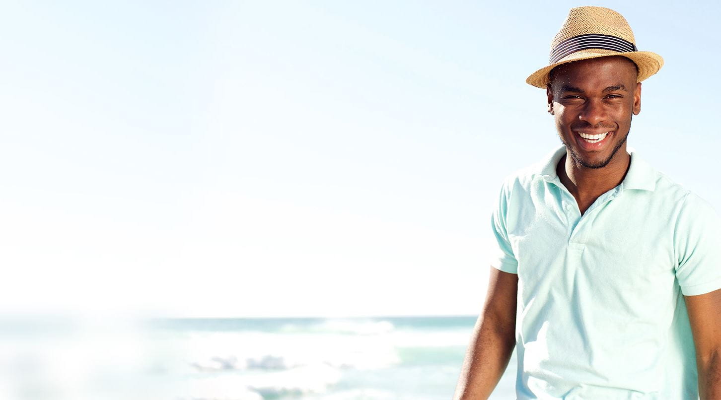 Sun Protection for Your Skin Type