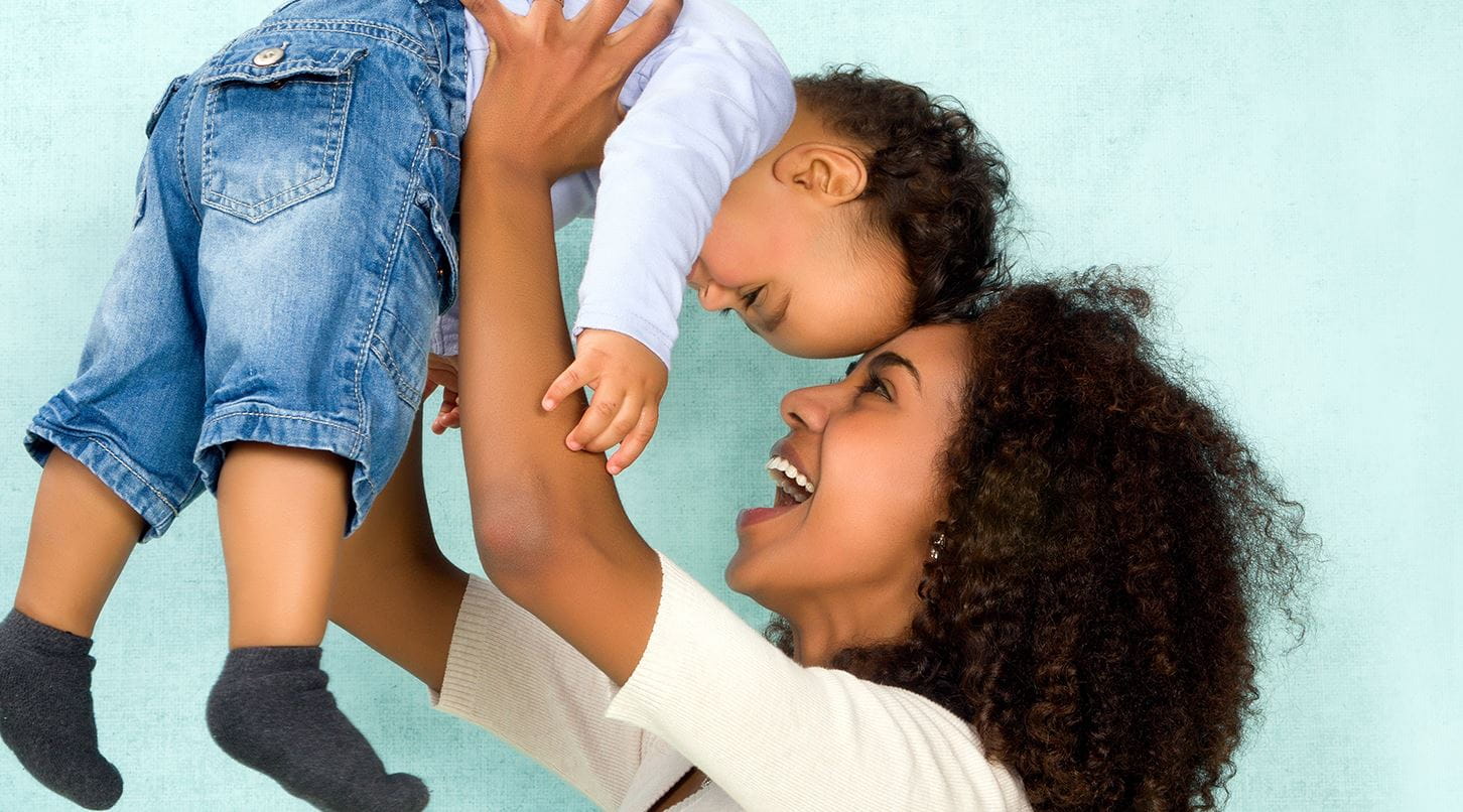 Instant Sunburn Relief with NIVEA Expert Tips