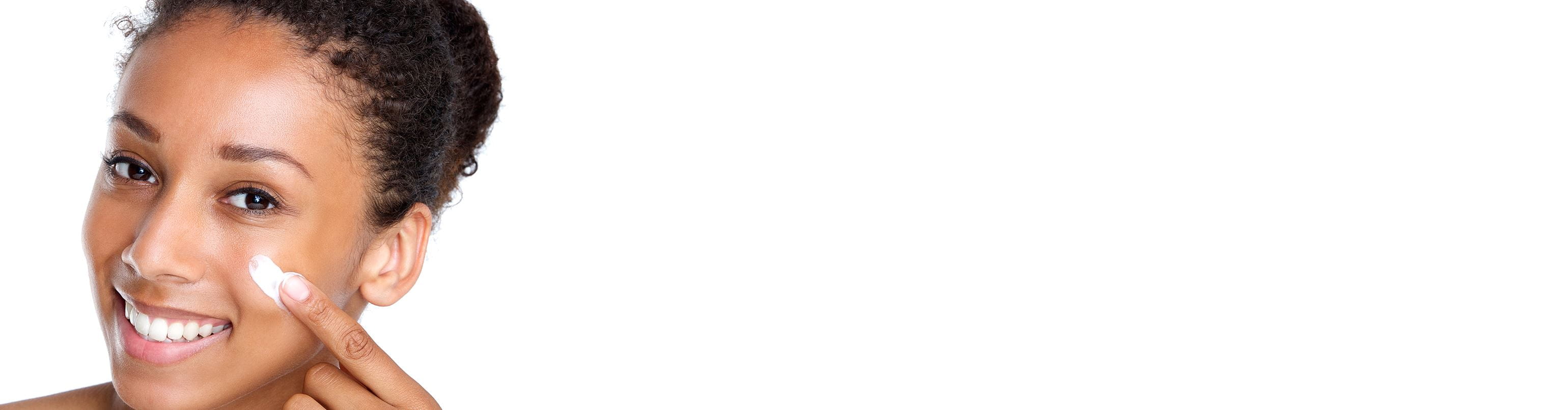 FAQ sur les crèmes multi-usages et soft 