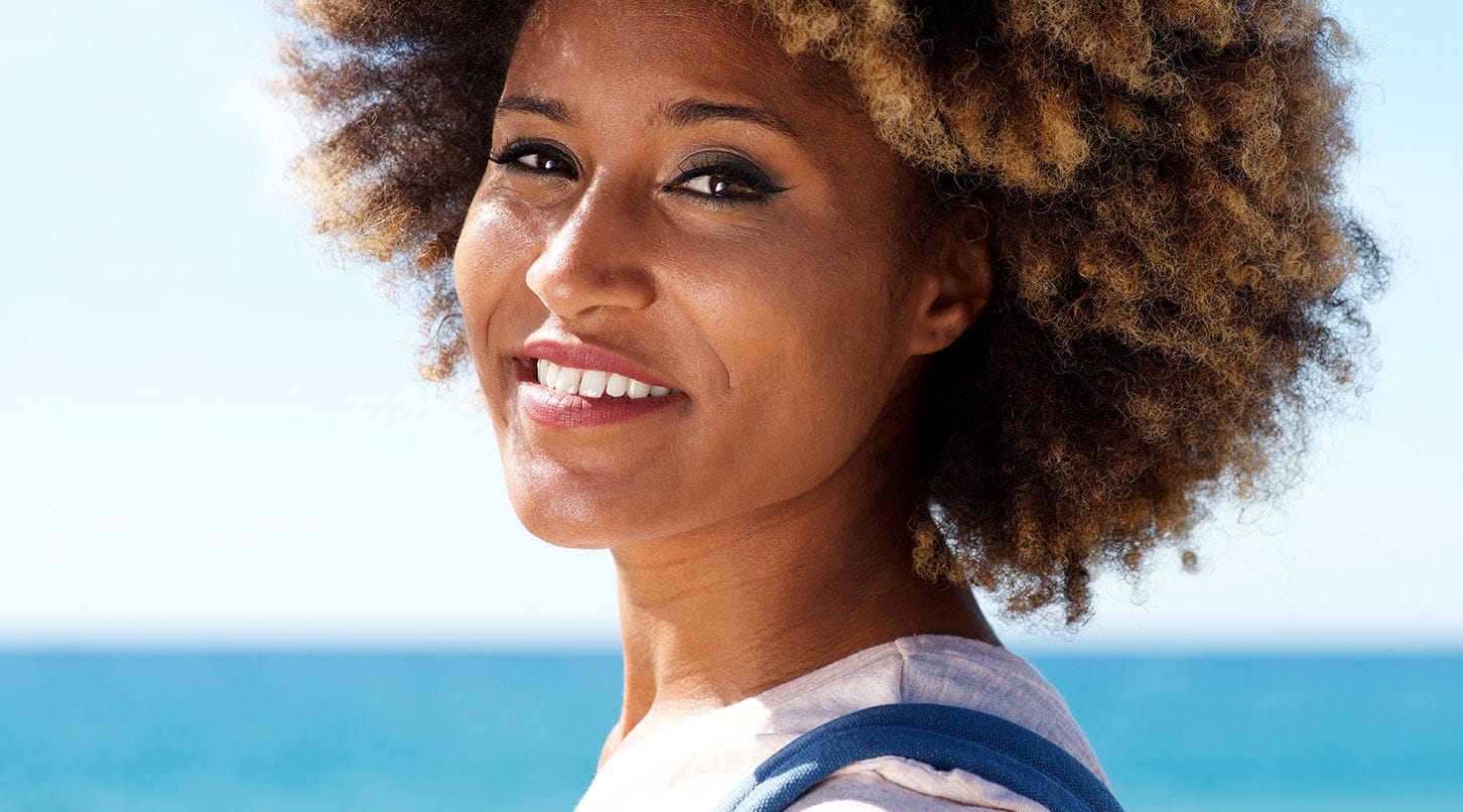 Vous Avez des Questions sur les Soins Solaires?