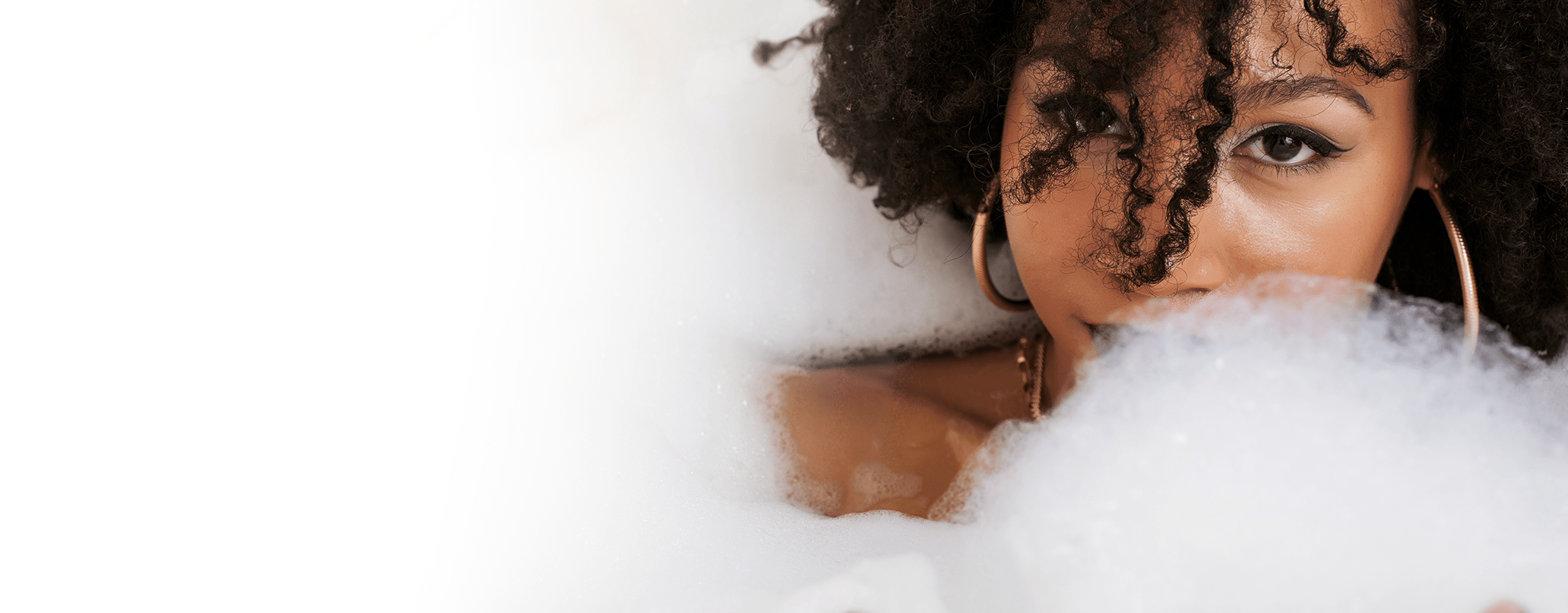 Body Cleansing