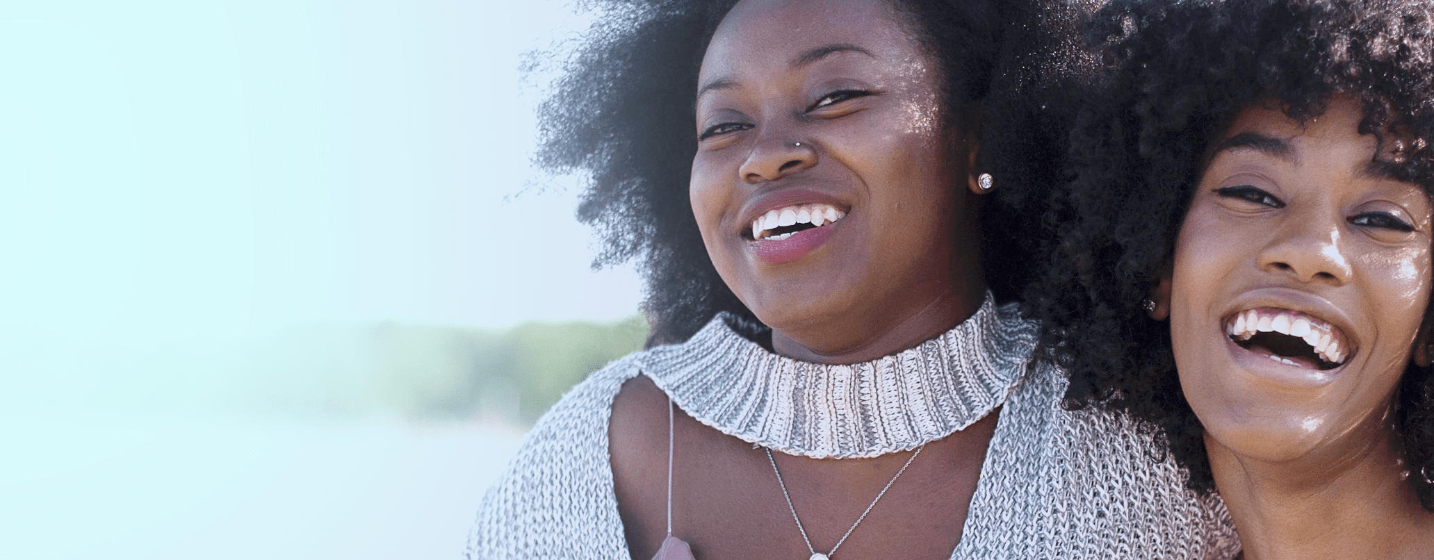 Skin Care Tips Personalized for You