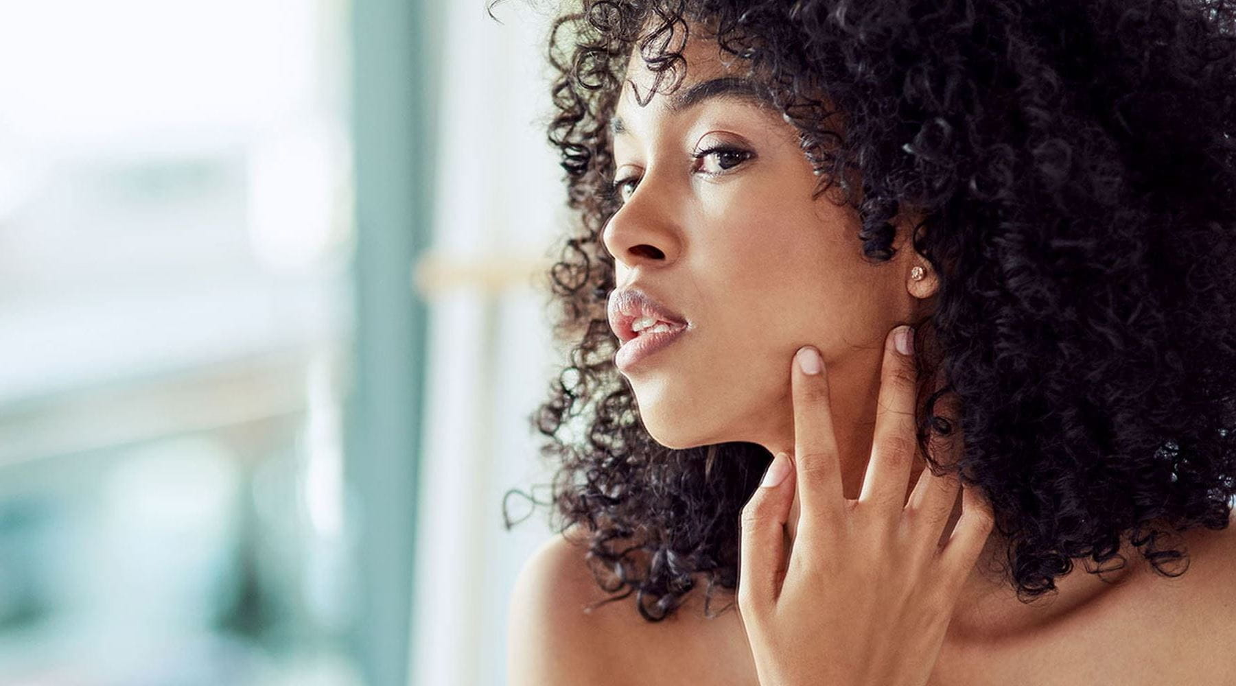 Anti-Aging-nivea