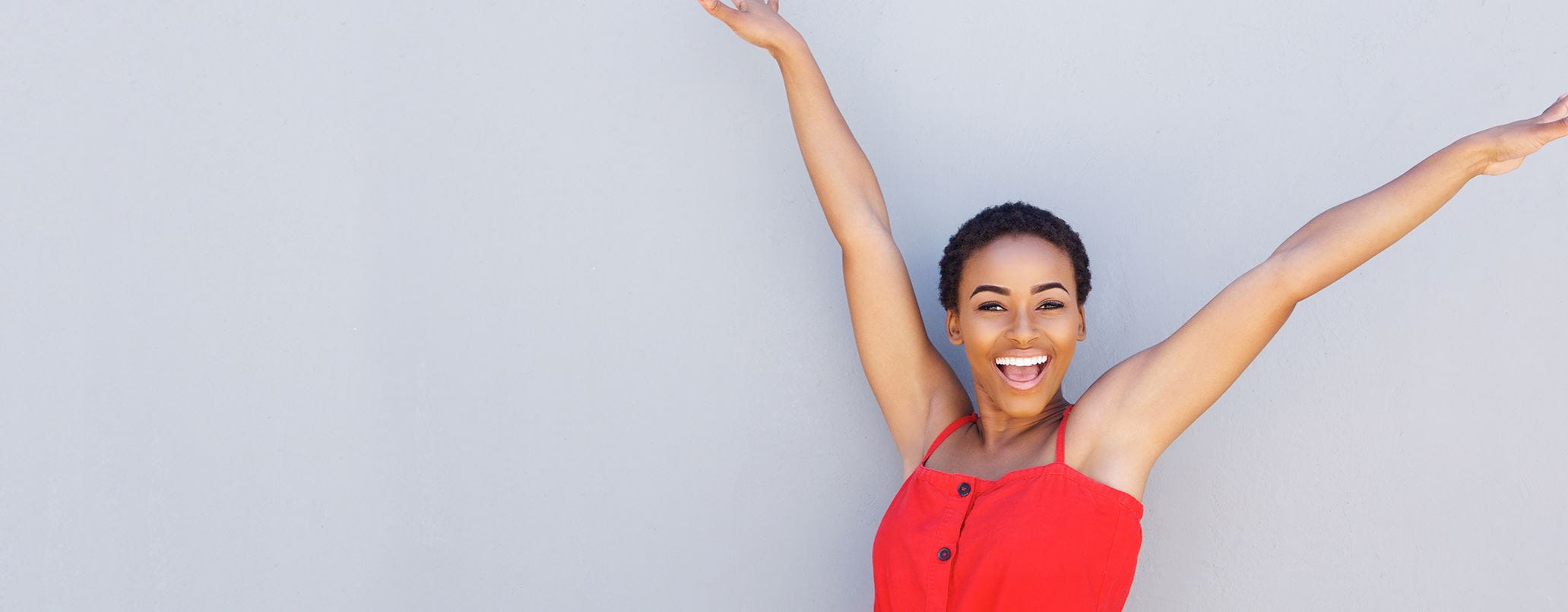 antiperspirant-header