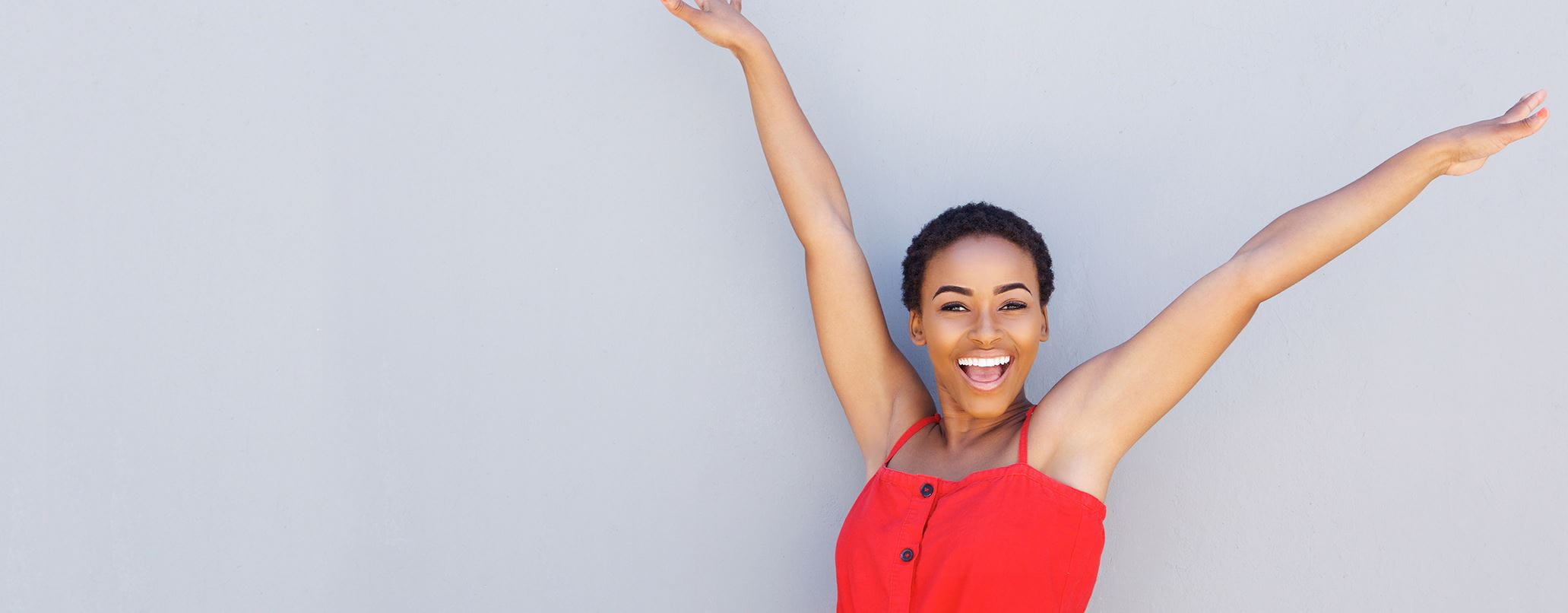 most-effective-deodorant-header