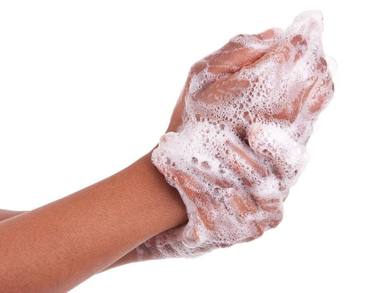 wash_youe_face_hands