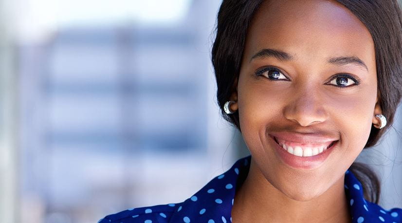 Face Care FAQ