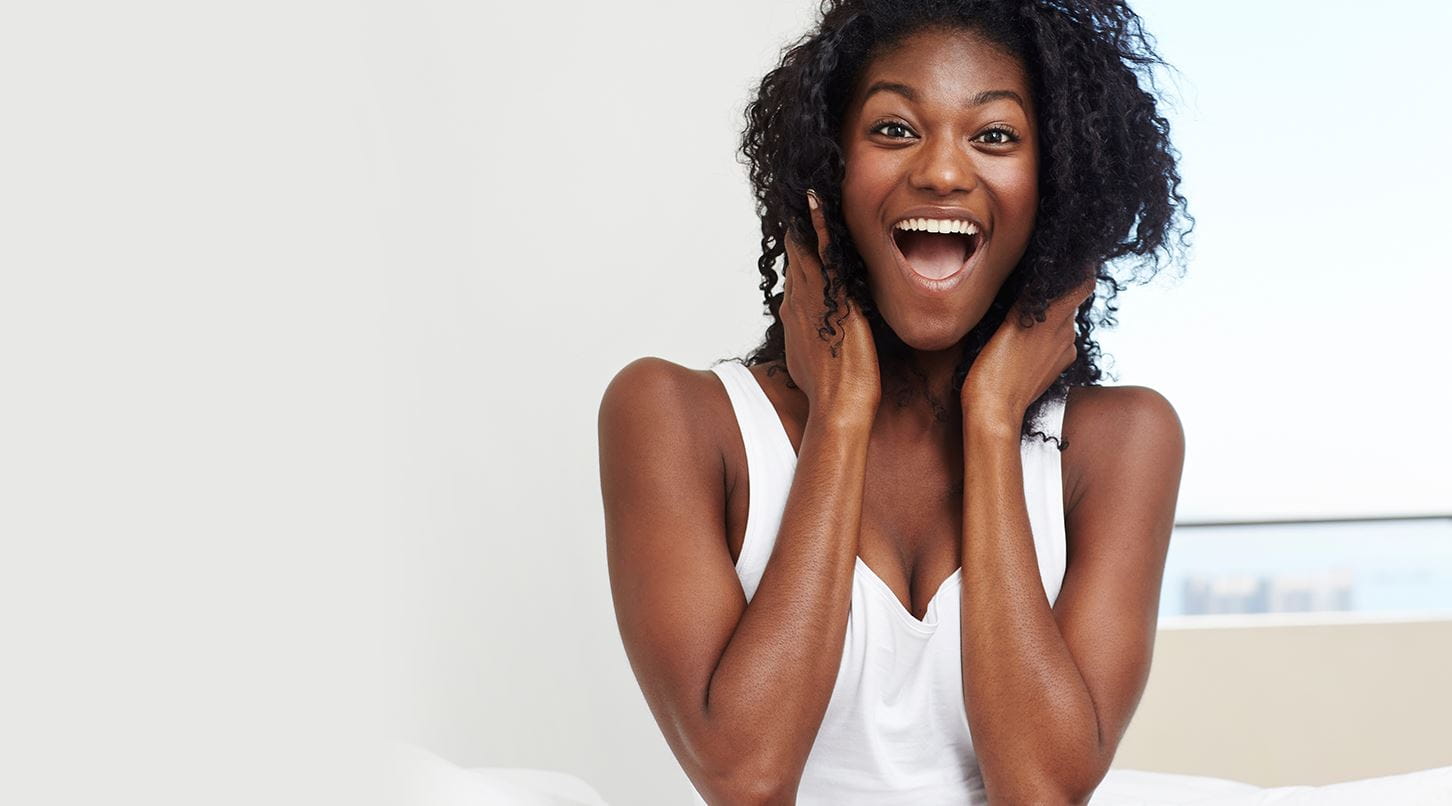 Lip Care FAQ