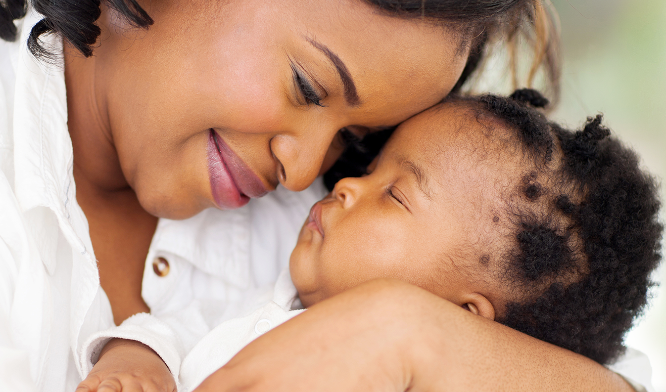 history-of-skincare-thumbnail