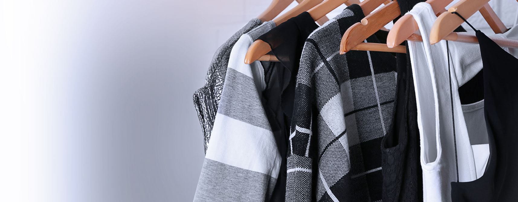 black-and-white-header