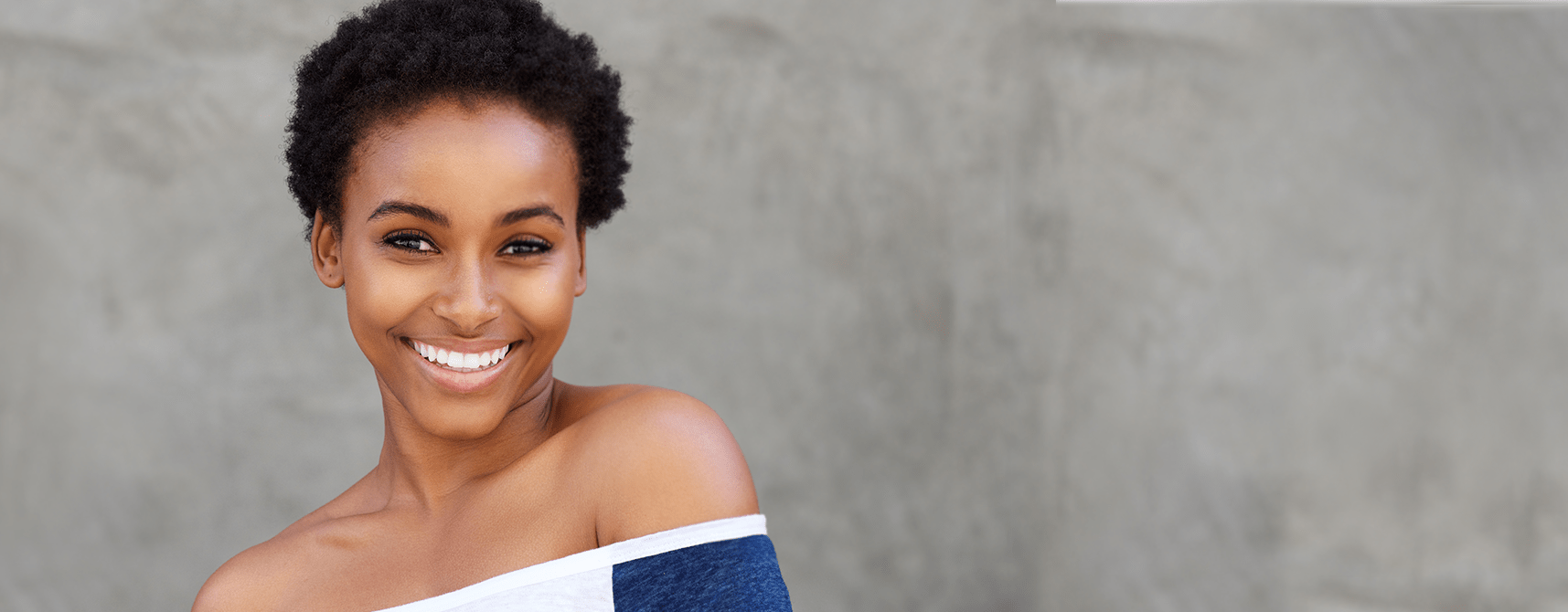 NIVEA Body Care Products