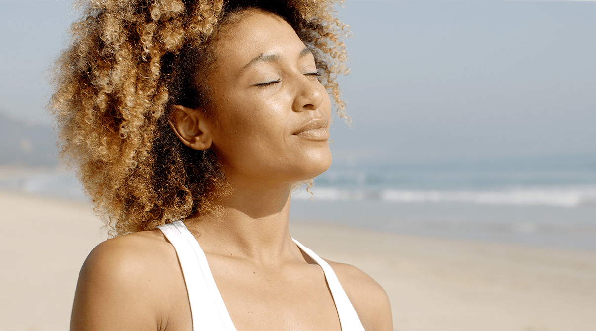 Choose the Best Sun Cream for Your Skin