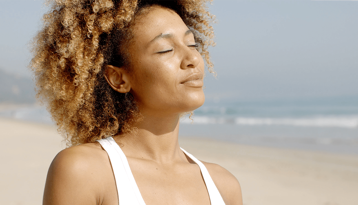 Best NIVEA Sun Products - Protect Your Skin