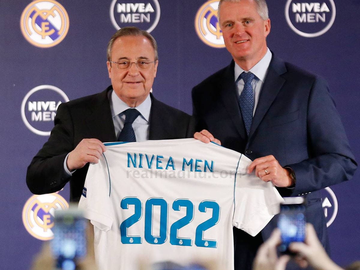 nivea-men