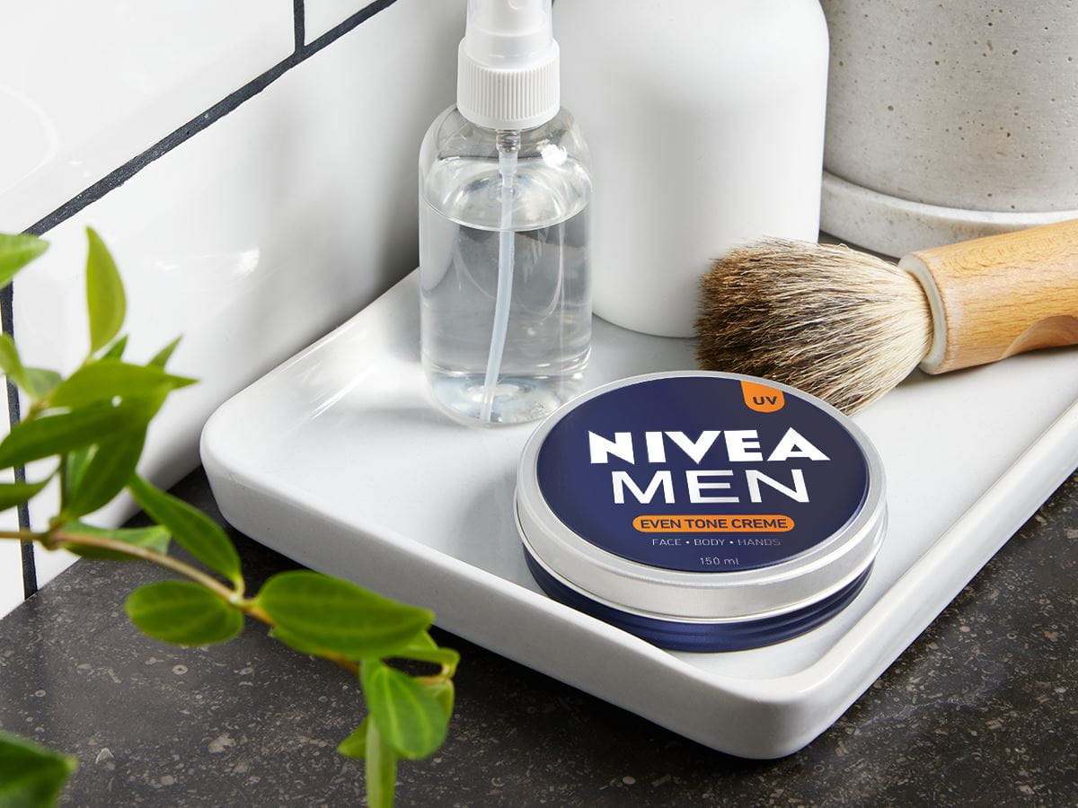 nivea-men-creme