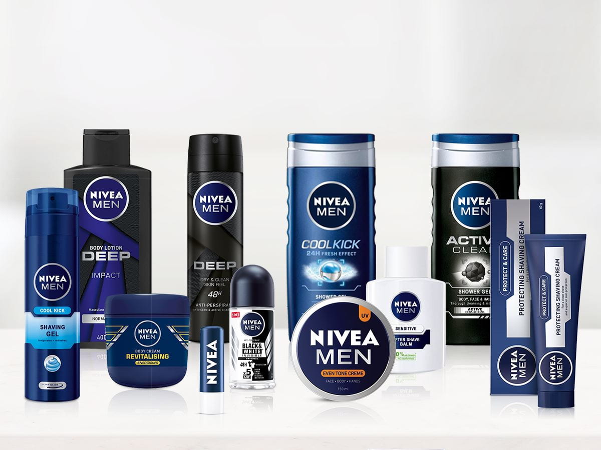 nivea-men-range