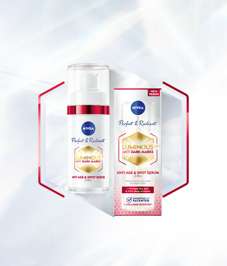 764 x 896 px - Anti-age