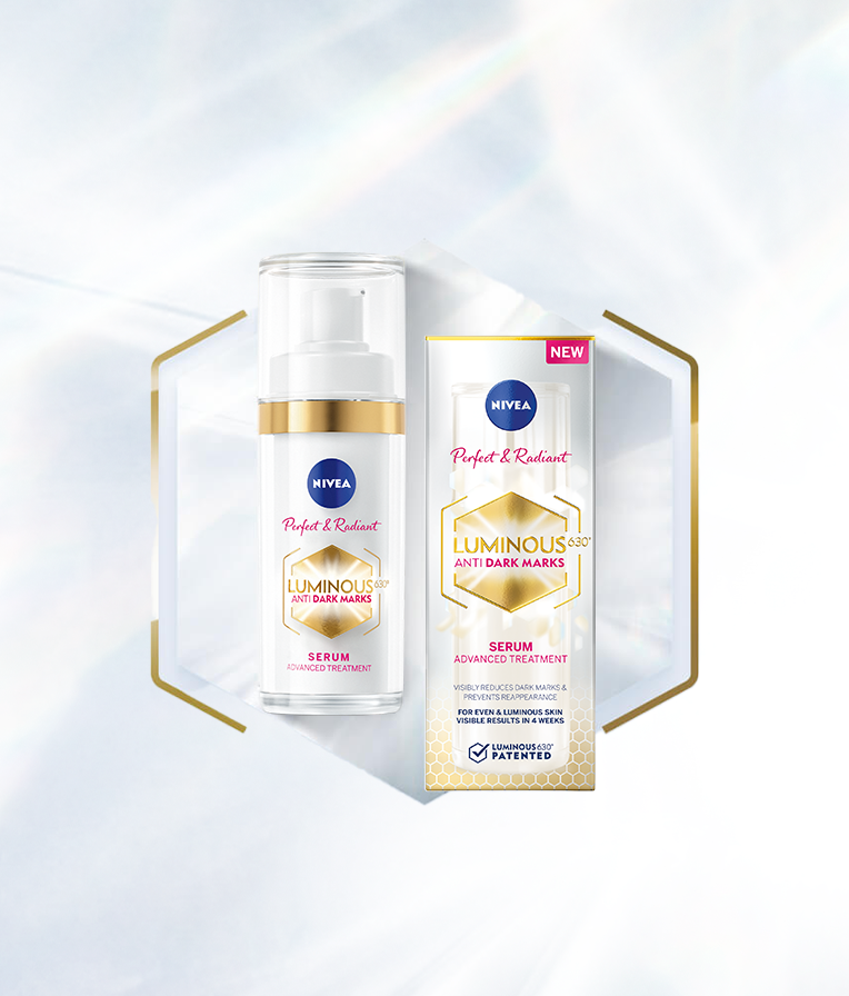 764 x 896 px - Standard Gold