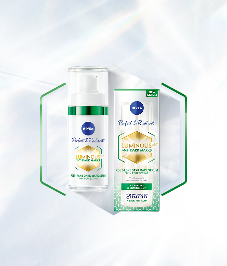 764 x 896 px -Post-Acne