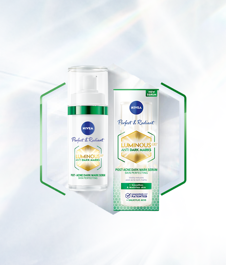 764 x 896 px -Post-Acne