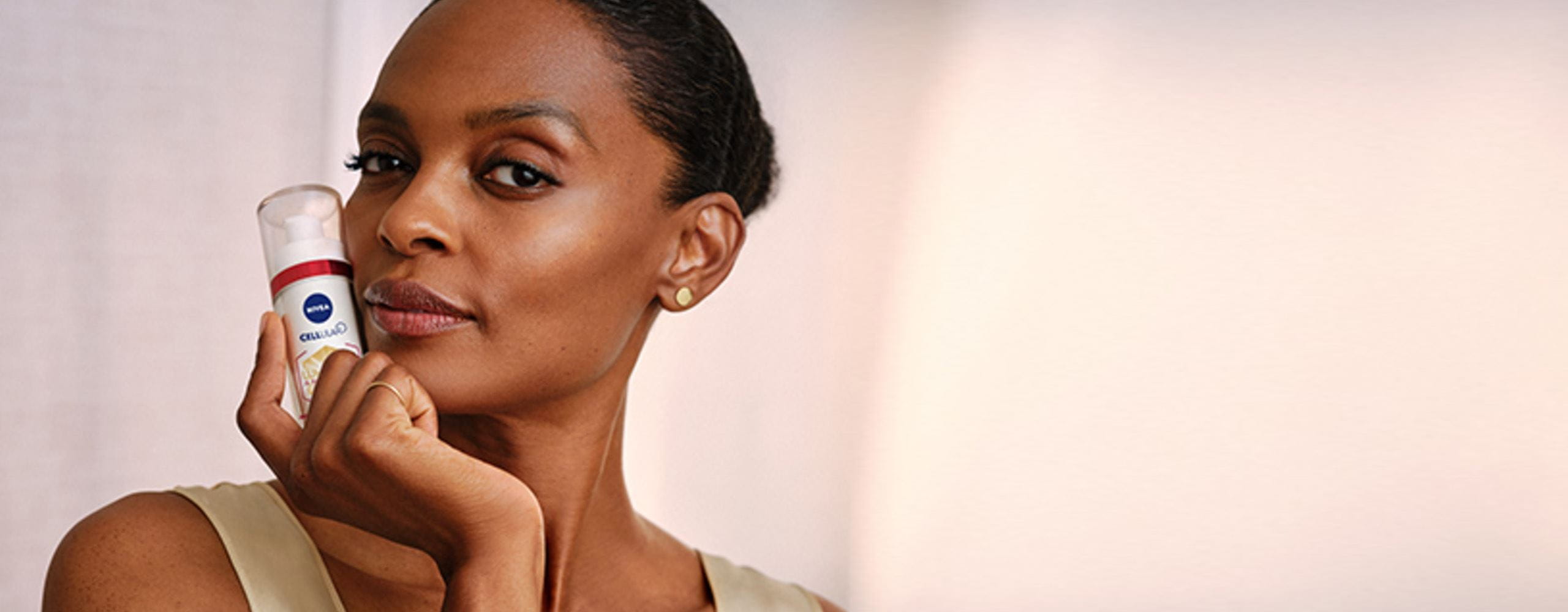 Anti-Age & Spot Serum