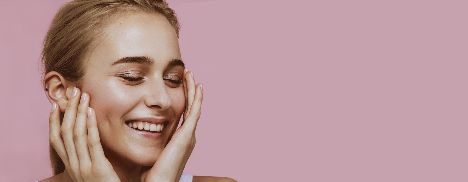 Самый гладкий уход за телом