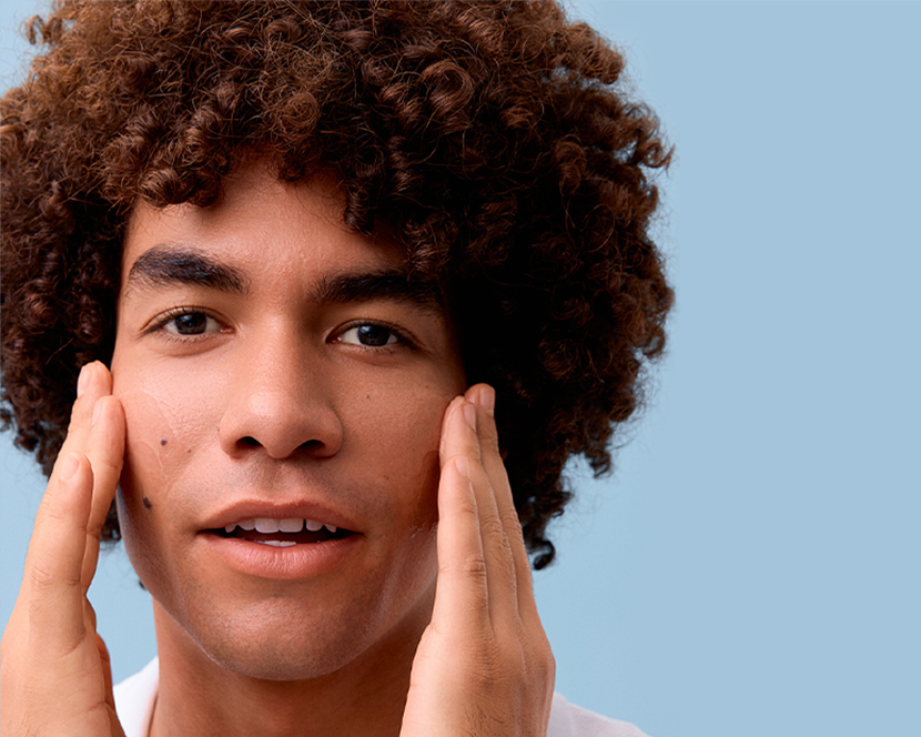 Бәрі де ерлер үшін