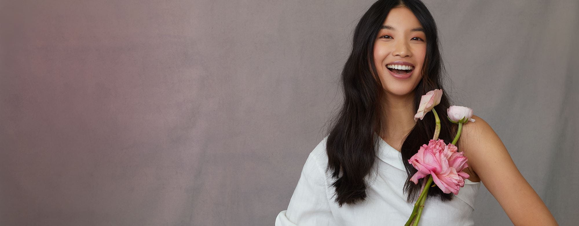 Дезодоранты