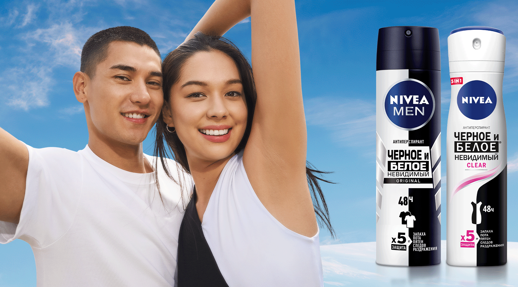 Свингерлер бейнелерді жақсы көреді Свингерлер бейнелерді жақсы көреді