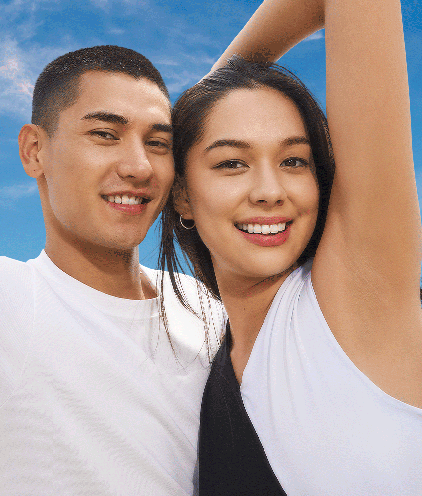 Бюстгалтер порнодан түсіп жатқан супер кеуделер Крепостной әйелдердің порнографиялық жазасы