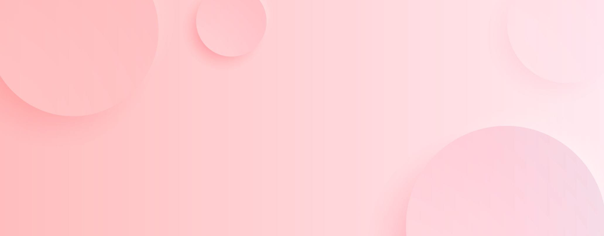 generic banner