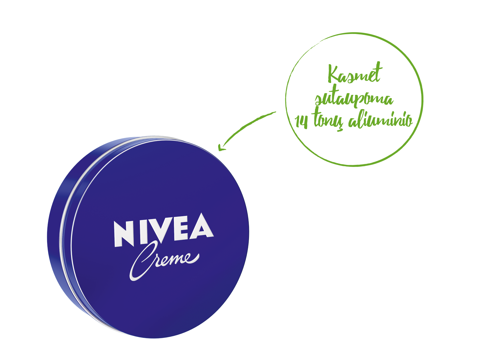 nivea-aluminium-savings