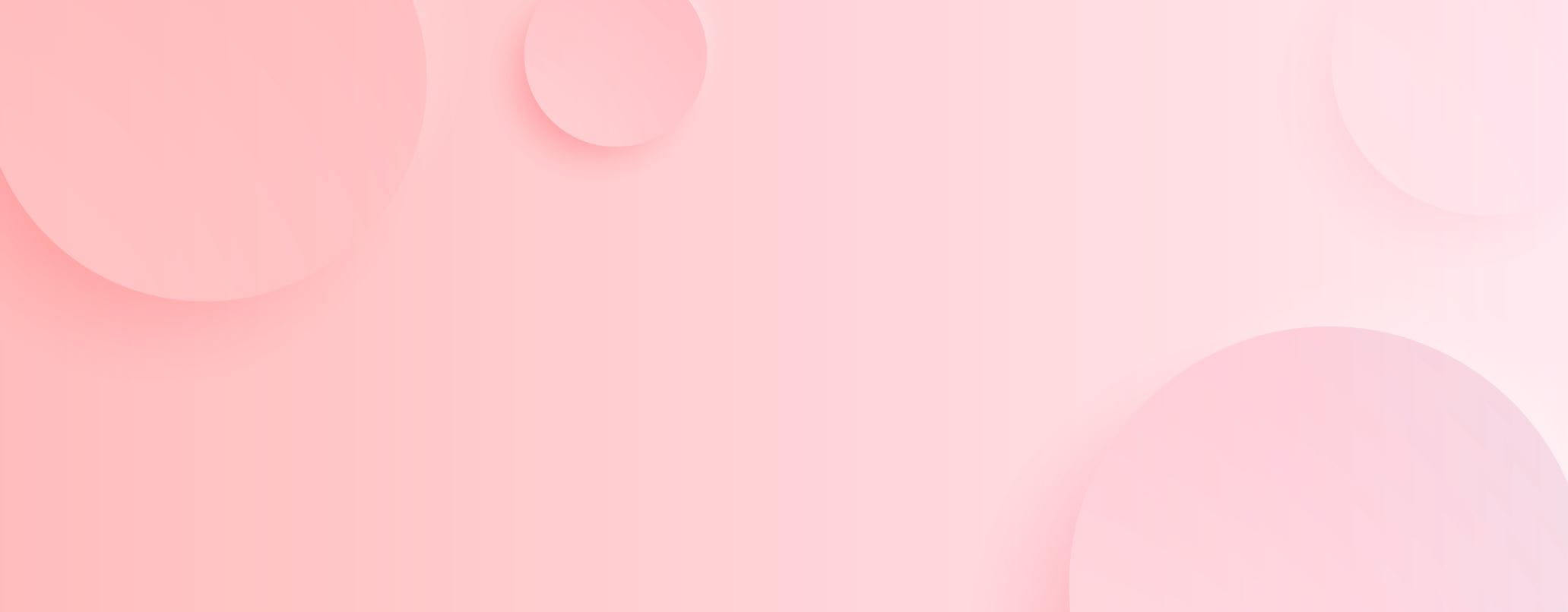 Generic banner