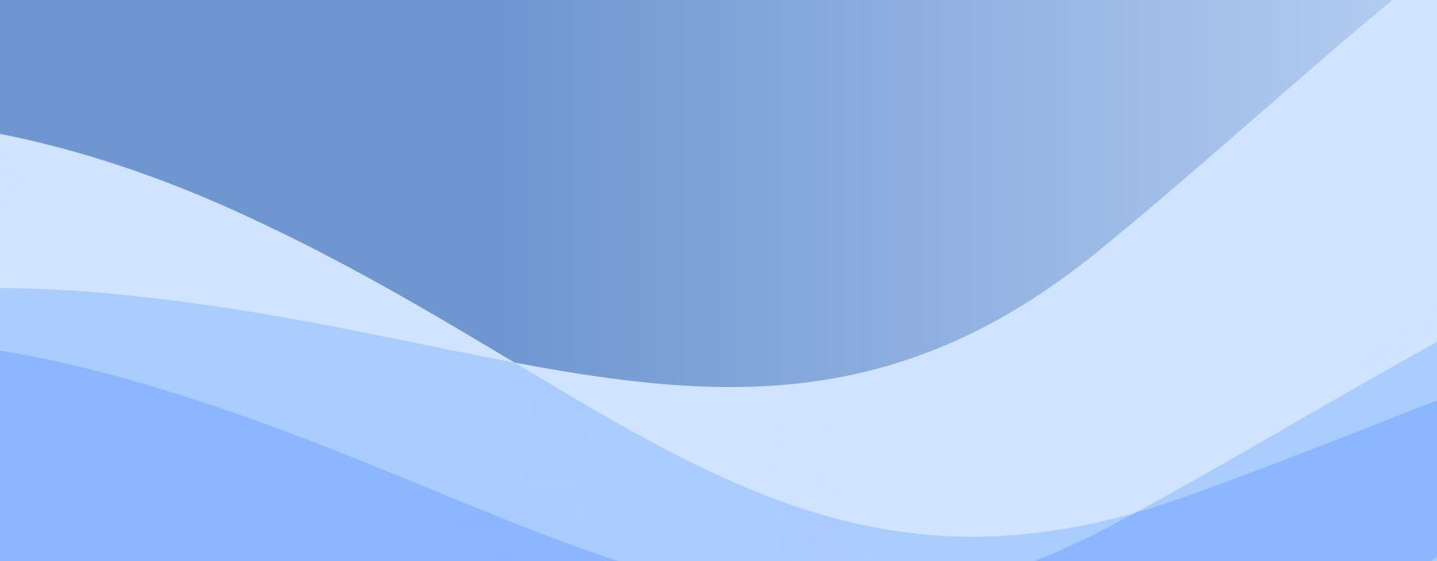 Generic banner
