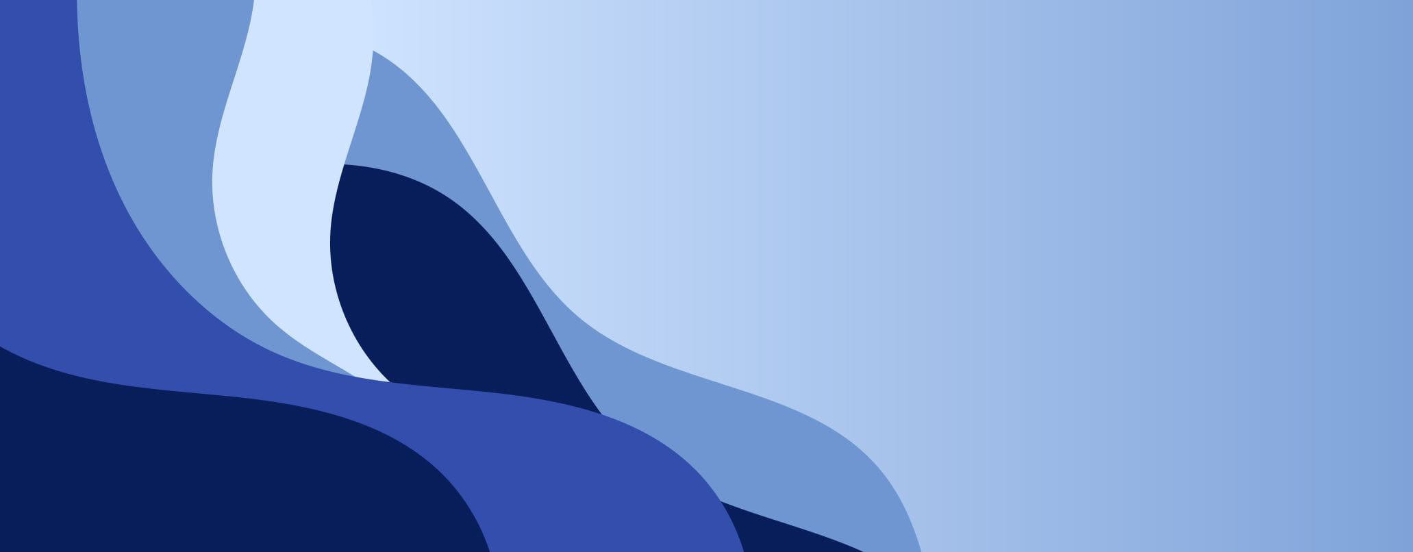 Generic banner
