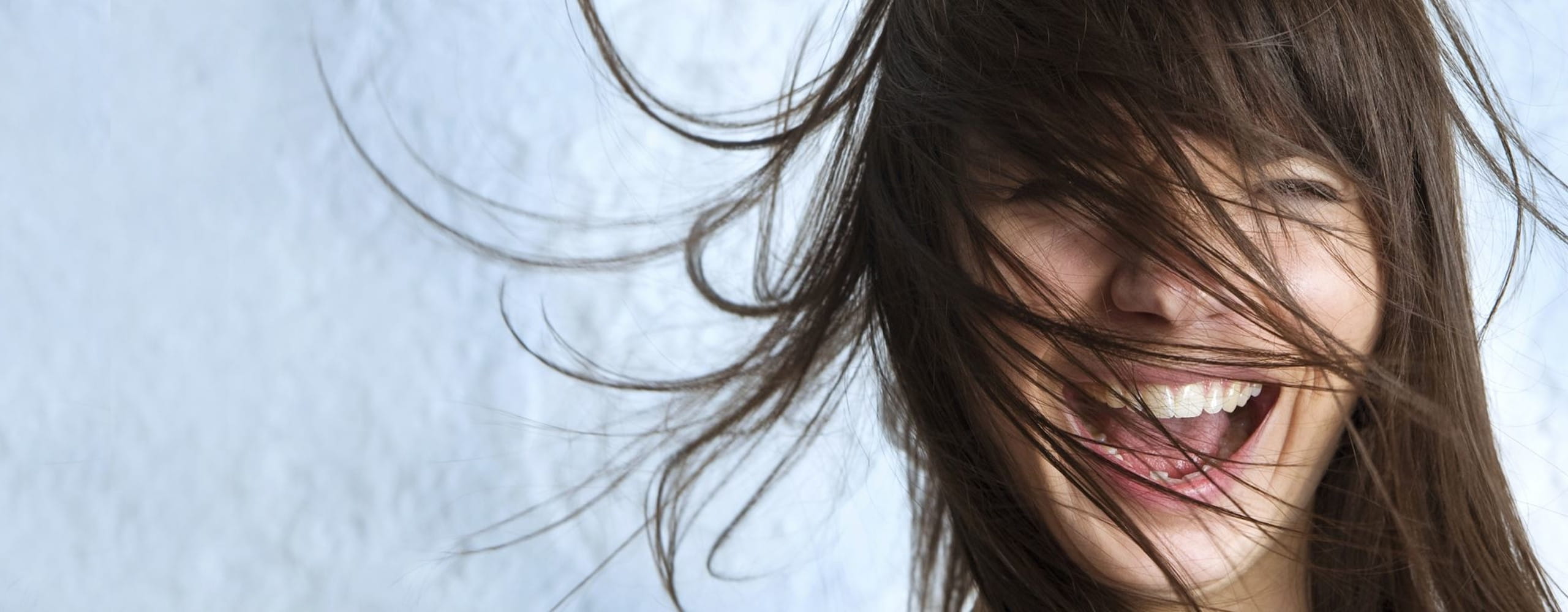 Shampoo and Conditioner