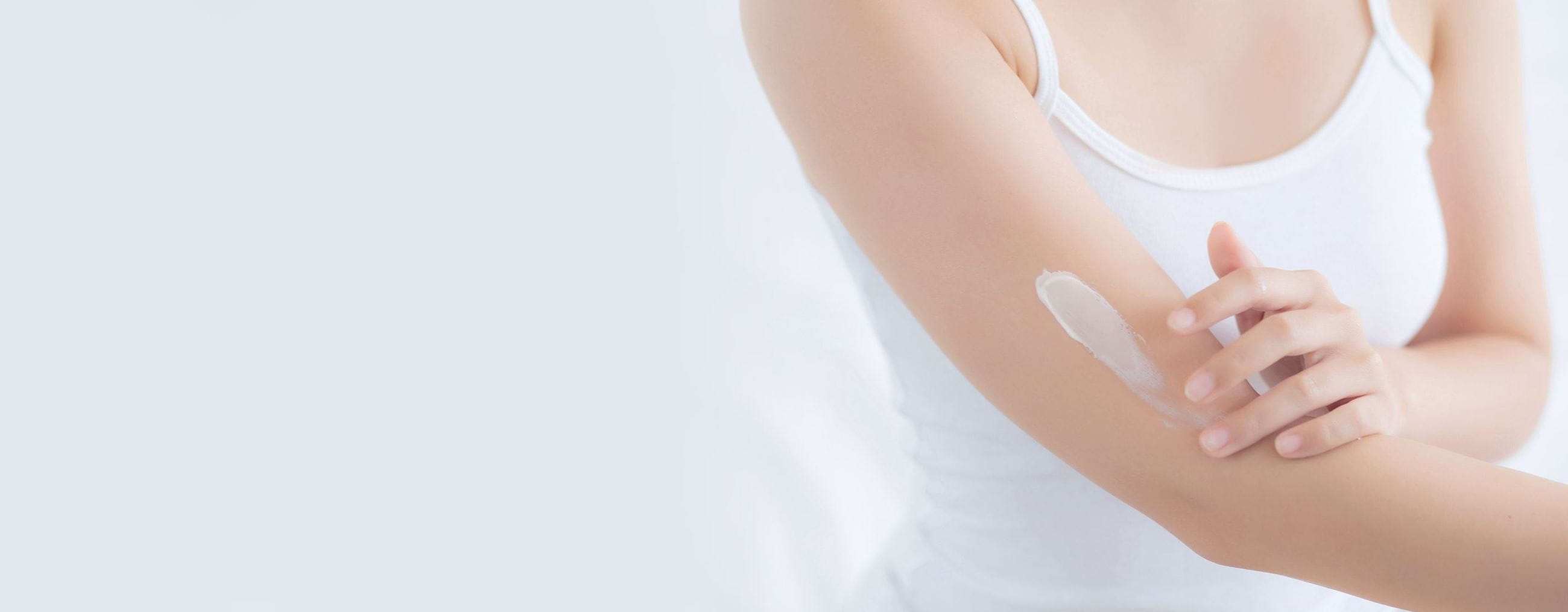 How to Determine Your Skin Type | Body Care | NIVEA ME