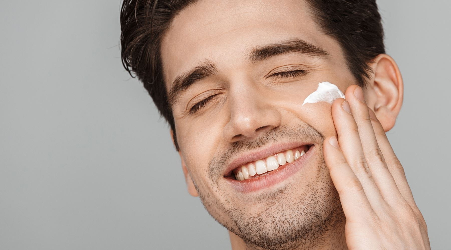 Questions about NIVEA Men?